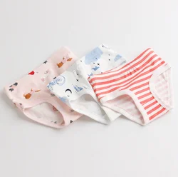 Fat kid underwear kids cat 2 years