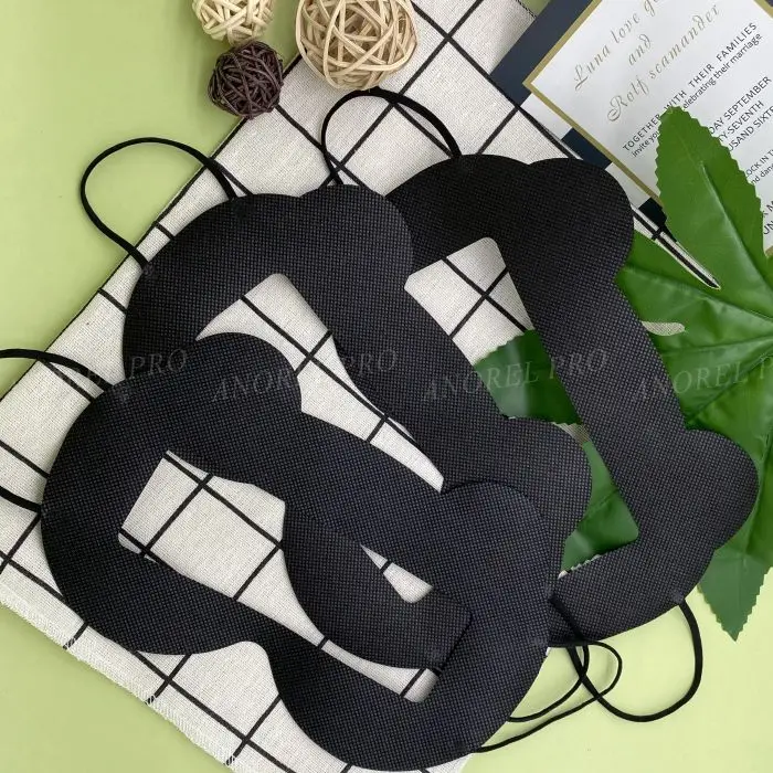 Санитарный eyemask для HTC Vive PS Gear VR Rift ANOREL PRO