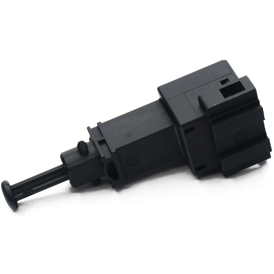 Car Brake Light Switch 1J0 945 511A for A2 A3 TT Seat Arosa Cordoba Ibiza Vario Leon Toledo 1J0 945 511B 1J0 945 511 C 1J0945511