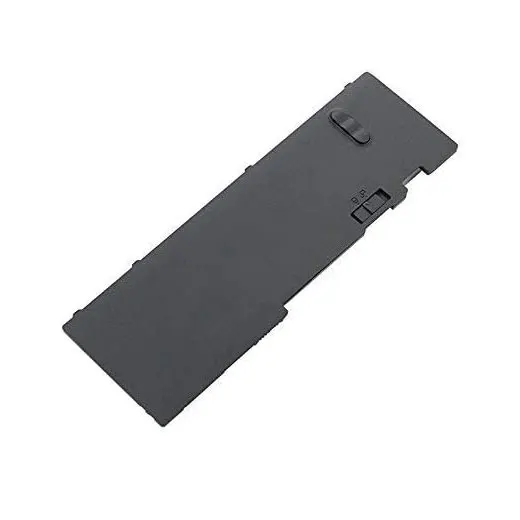 High quality laptop battery 0A36287 42T4844 42T4845 for Lenovo ThinkPad T420S  lithium battery