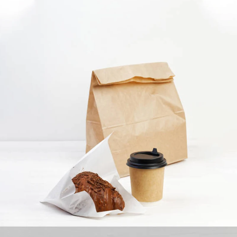 Disposable Holder Tray Sanita Paper Cups 9 Oz 100 Cups Coffee  Take Away  Shop Package