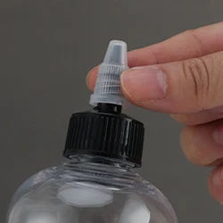   oil bottle (3).jpg