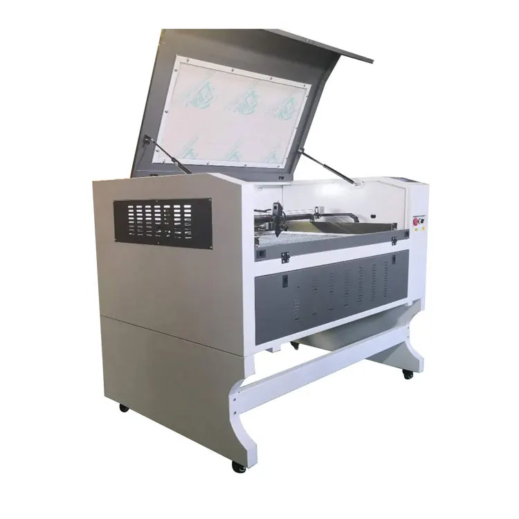 mini desktop laser engraving machine engraver small laser cutter 6090 for wood pen leather acrylic art craft Chinese made