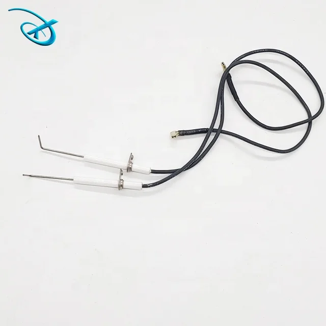 
gas ignition transformer battery operated electric gas igniter 