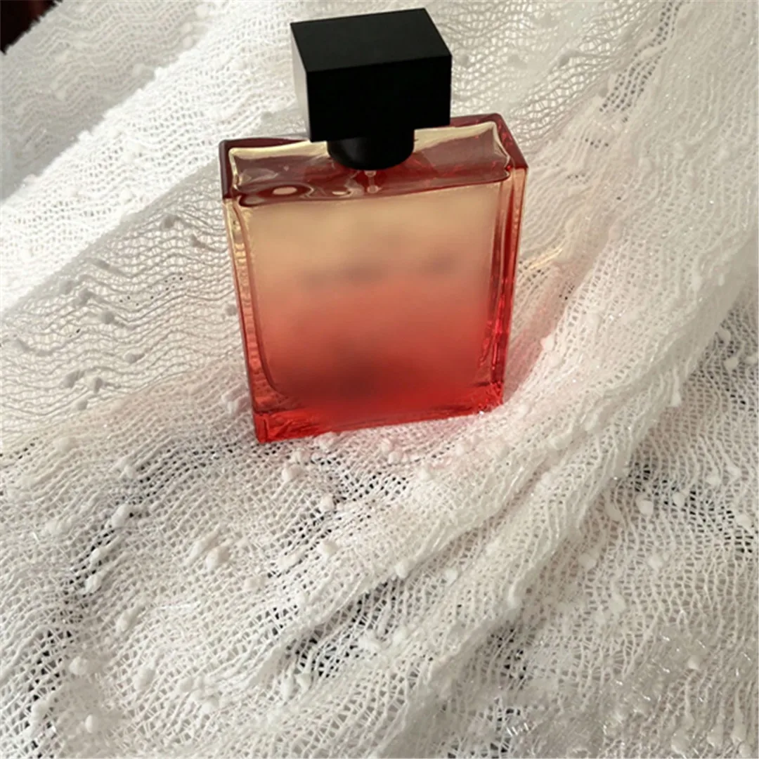 2024 New French Style Creamy Flounce Lace White Luxury Sheer Curtain for Bedroom Living Room All-season