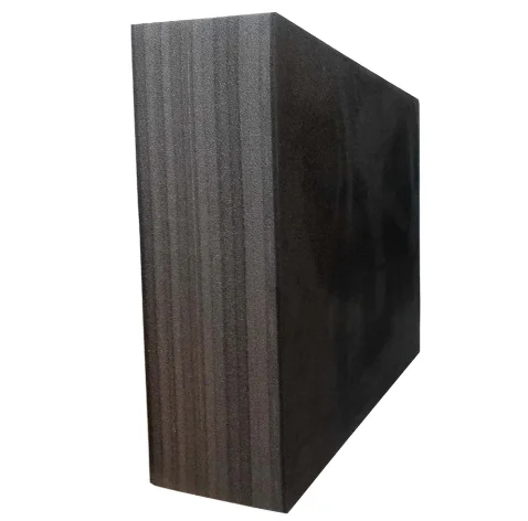 Junxing factory  archery foamTarget for hunting