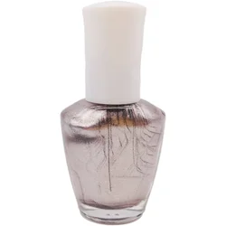 Beauty color 15ml  uv gel nail polish 10 colors Origin breathable nail polish