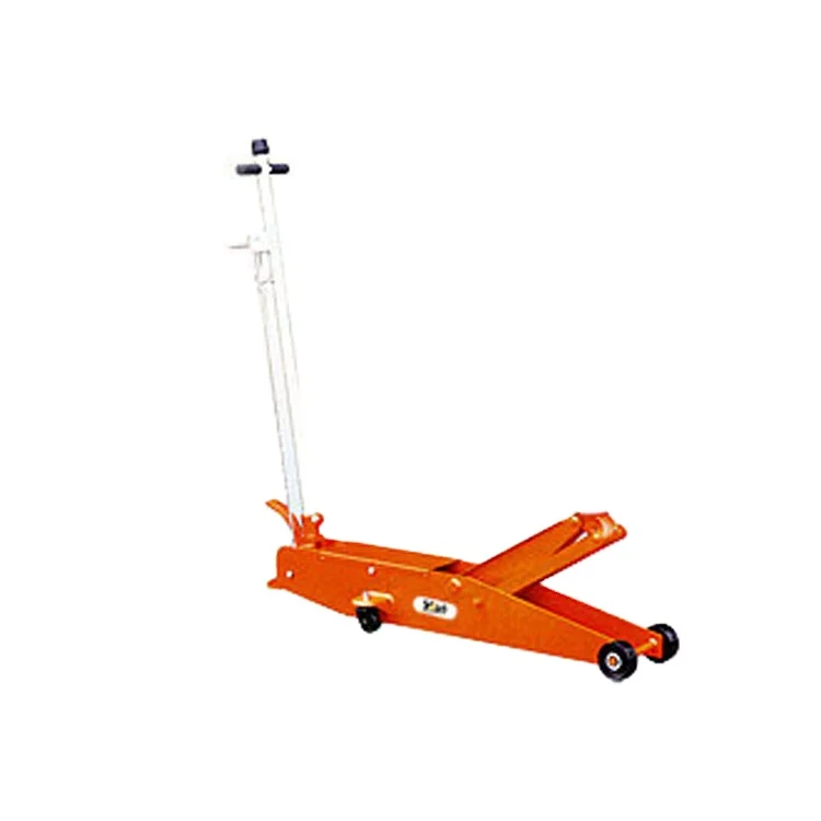 2021 НОВЕЙШИЕ Оптовые мотоциклетные тележки, гидравлические автомобильные подъемники, воздушные подъемники