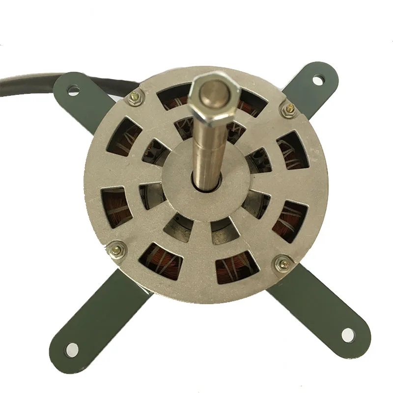 New arrival durable high quality fan for air conditioner