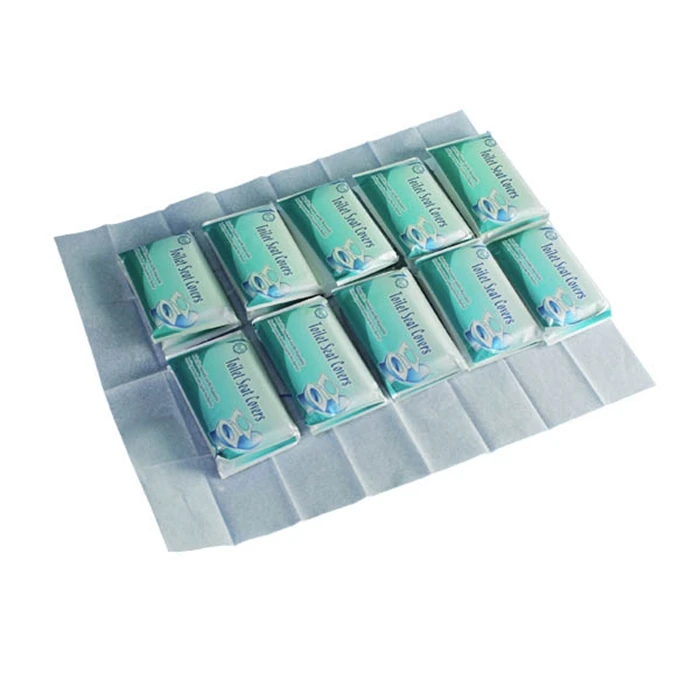 Wholesale Custom Printed Bulk Bathroom Toilet Tissue Paper Bamboo Pulp Toilet Paper Roll