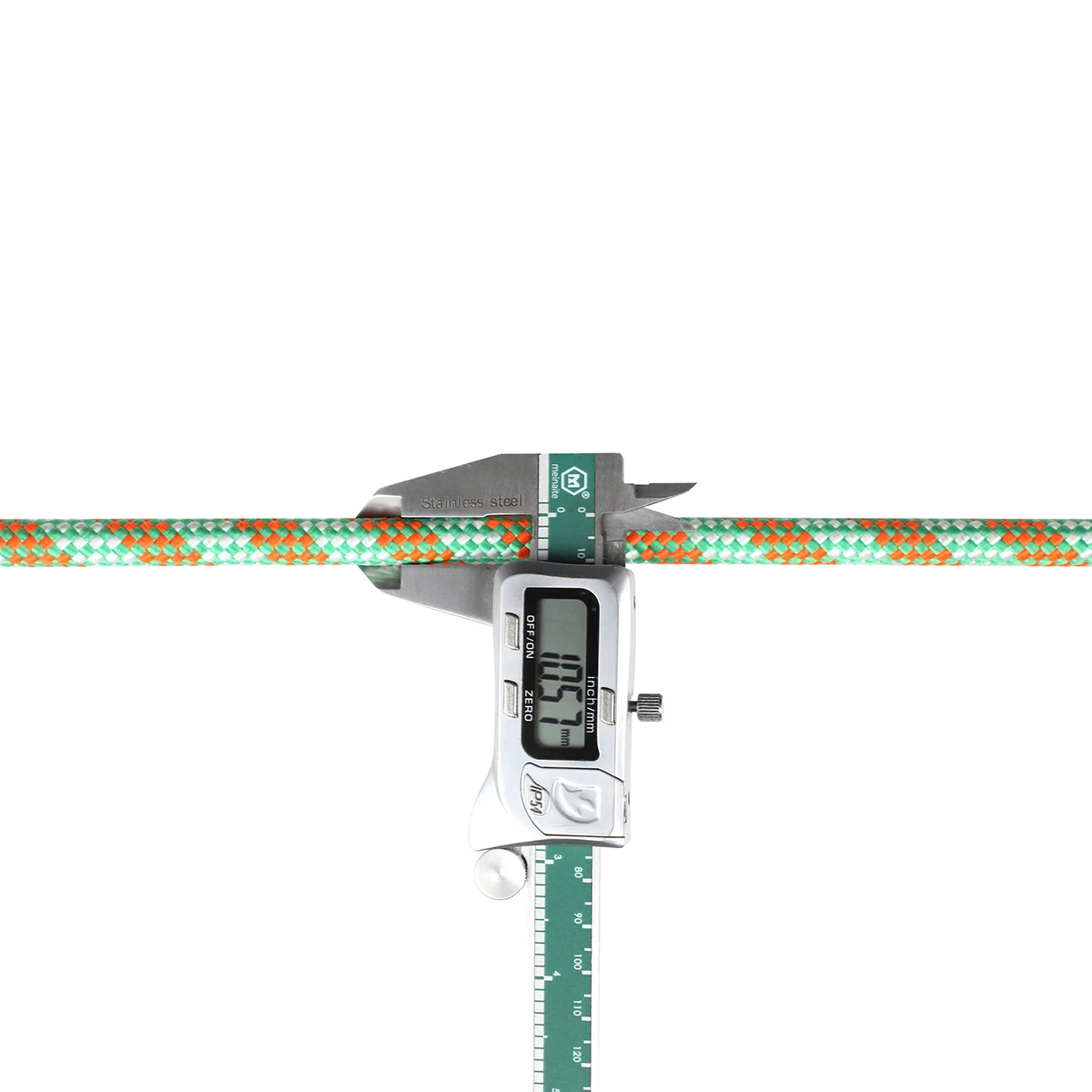 Arborist Equipment Lanyard Fall Protection Carabiner Steel Wire Core Flip Line Kit Parachute Belt Rescue Pole Hook