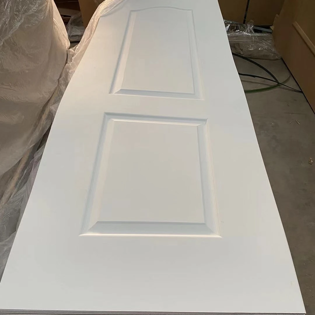 3 мм из натурального дерева облицованная дверная обшивка фанера китайский поставщик современный