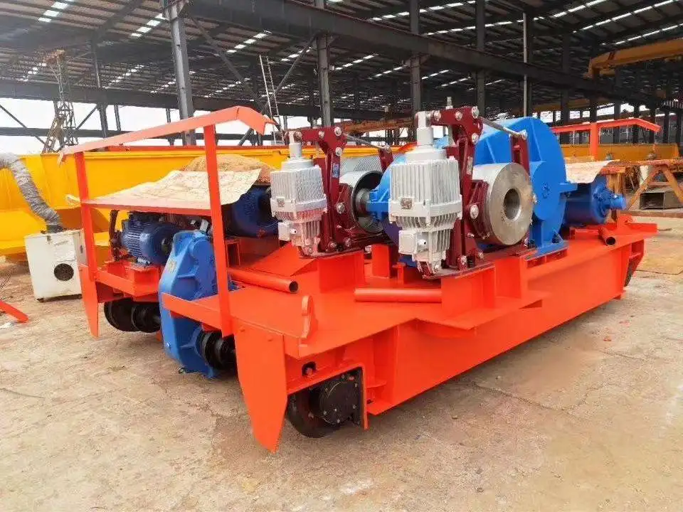 Electromagnetic Brake Motor Crane Hydraulic Power Operating And Electric Micro Universal Motorsheet Metal Brakes Output Clutch