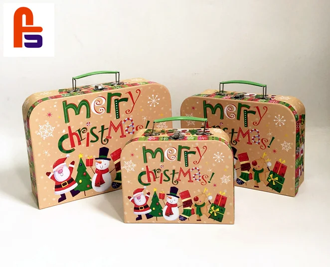 Картонная коробка для драгоценностей