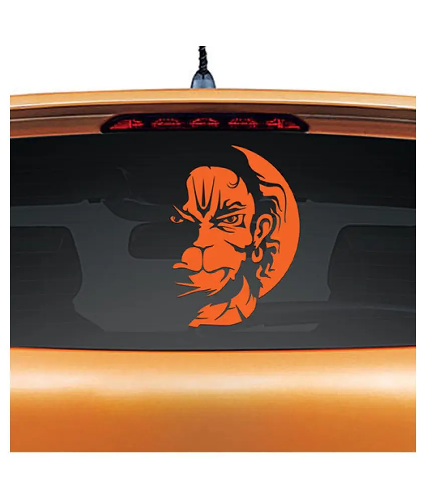 
Factory price water decal paper printed decal small metal logo name plate promotional gift 