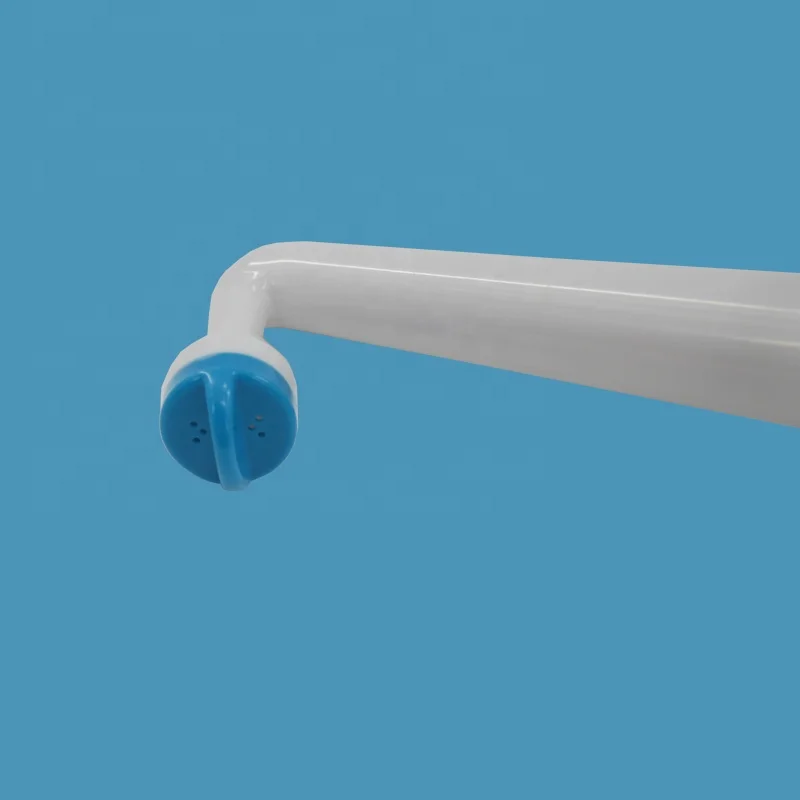 HaoEhhl OEM/ODM 650ml Portable Travel handy Bidet Bottle/Personal Hygiene Bottle Bidet for Man, Women, Kids