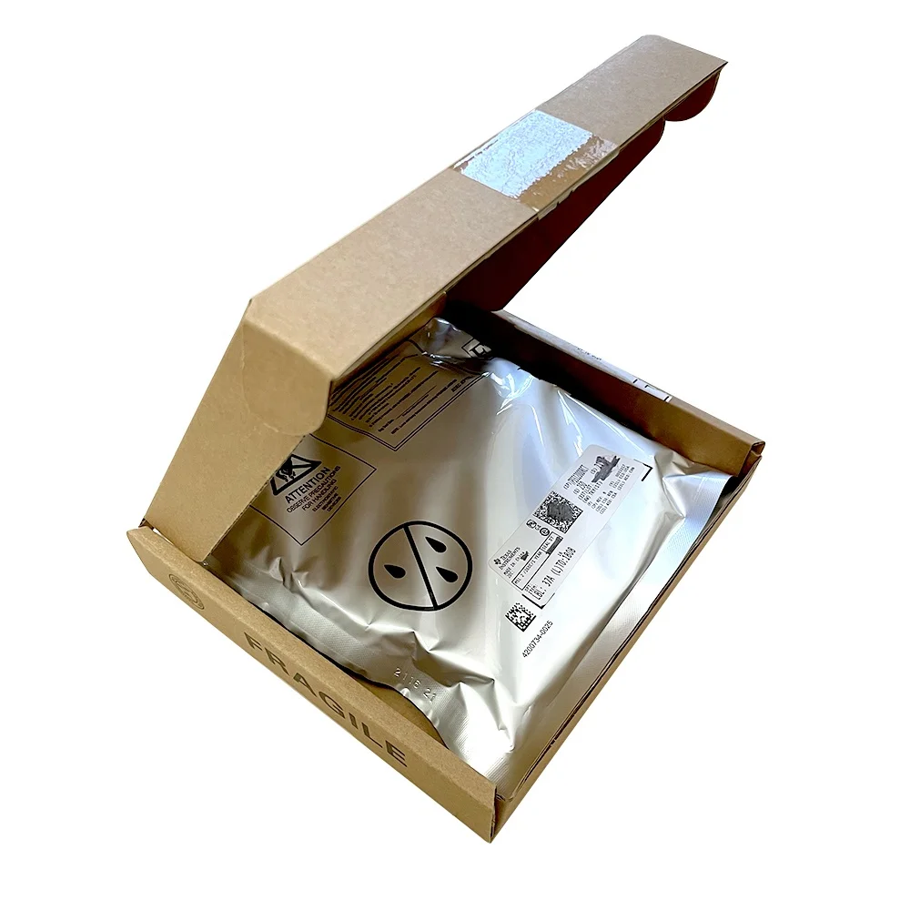 LMZ23608TZ/NOPB new and original Integrated circuit LMZ23608TZ/NOPB