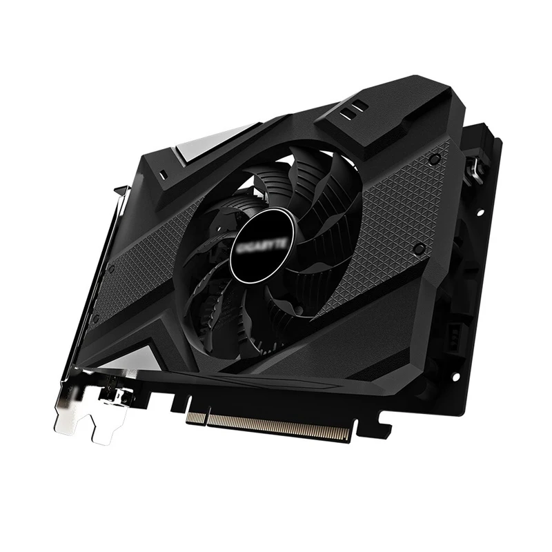 Игровой ноутбук Gtx1650 Super OC 128 бит DirectX 12 видеокарта Gtx1650
