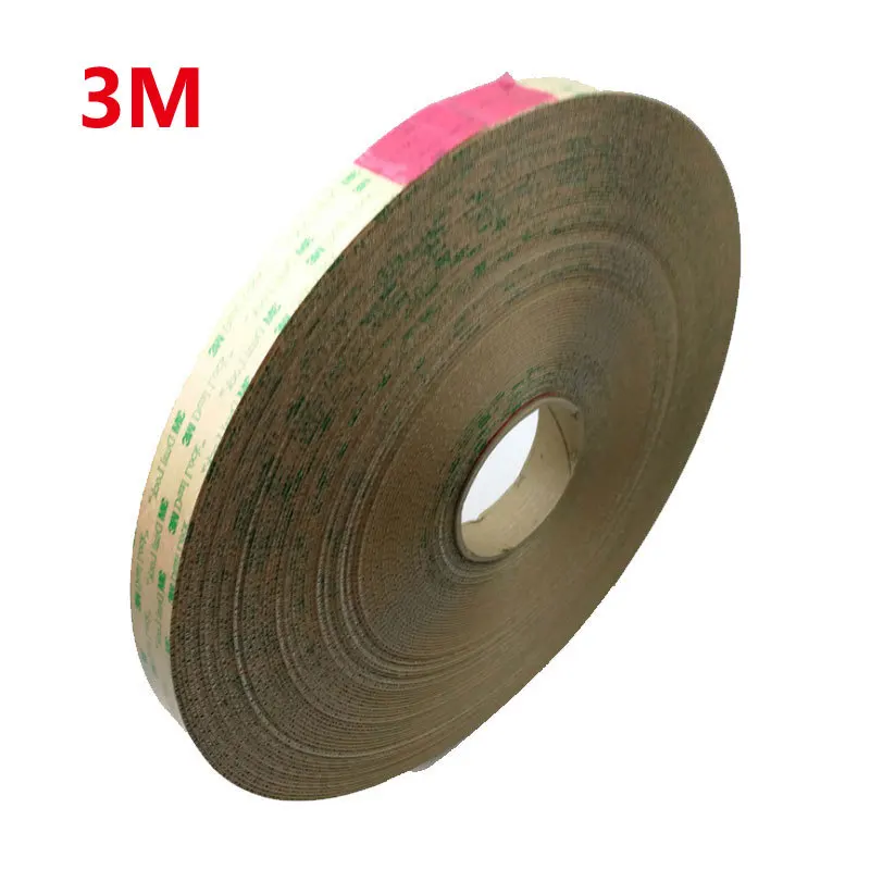 Hot Sell High Performance Wear Resistant  Strong Sticky 3M SJ4570 3M dual lock