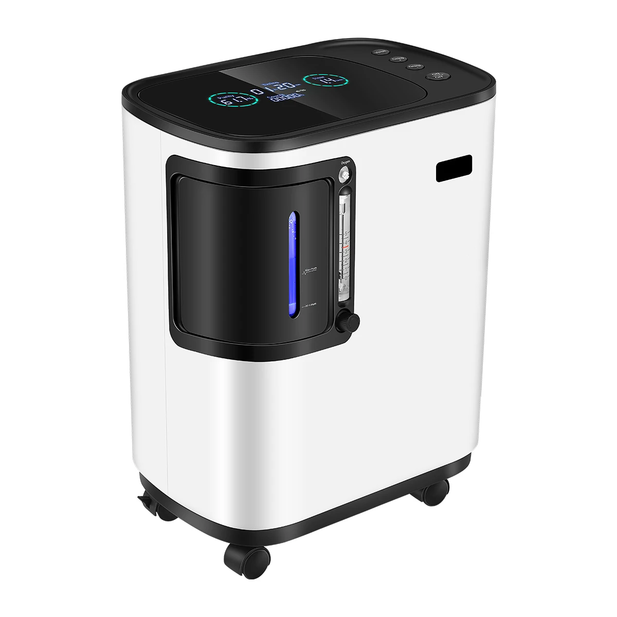 
All Brands OC available folee oxygen concentrator oxygen breathing machine industrial oxygen-concentrator 