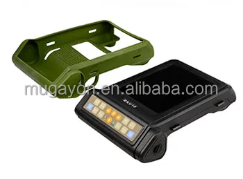 cheap price Vet Ultrasound Portable veterinary Ultrasound machine