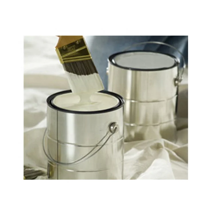 Pigment powder anatase A101 B101 titanium dioxide Rutile R996 R237 R128