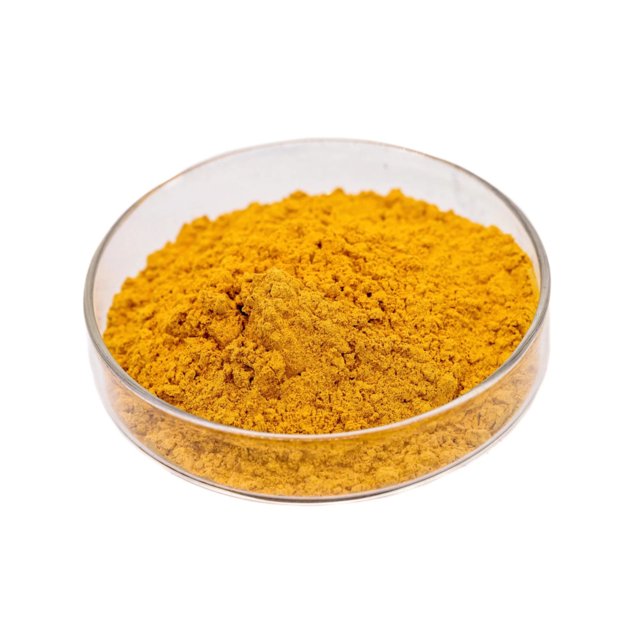 Manufacturer Supply High Quality Intermediate CAS 303-98-0 Coenzyme Q10