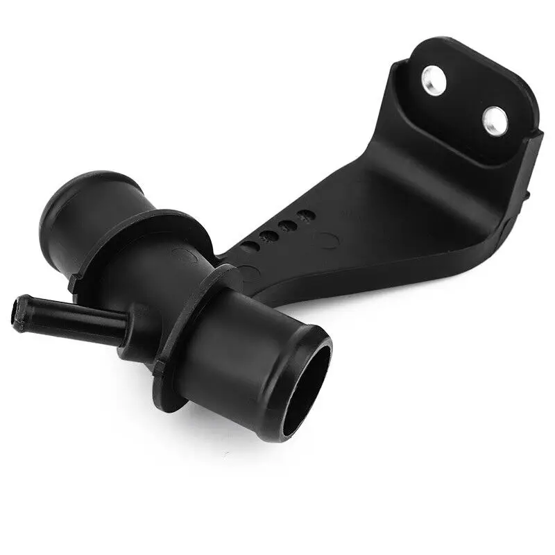 Engine Radiator Water Pipe Fit for Toyota Corolla 1.8L L4 2009 2010 2011 -2013 1657722030