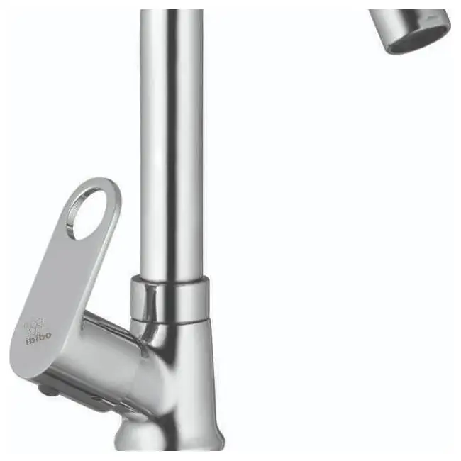 Индийское лучшее качество с тонким дизайном, кран для санитарной посуды, кран для ванной комнаты от ИНДИЙСКОГО Производителя