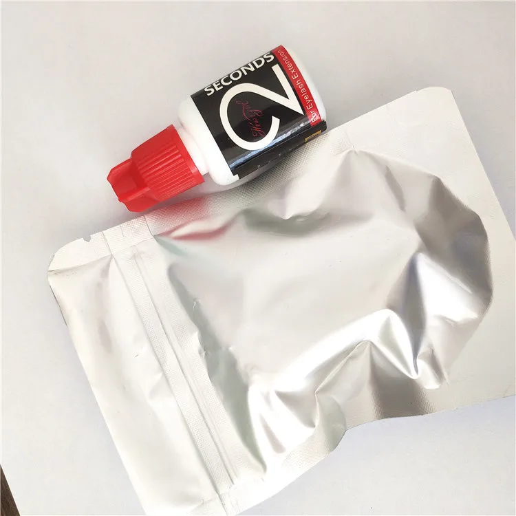 
private label eyelash glue eyelash glue wholesale strip eyelash glue 