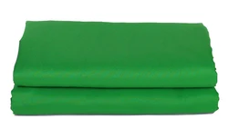 Danlu Textile Green Screen Background Screen Photo Background Photography Backdrop Background