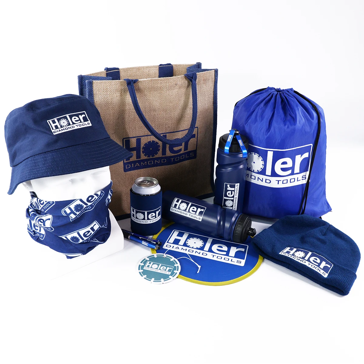 Business promotional gifts luxury corporate souvenir gift ideas for clients with logo printing