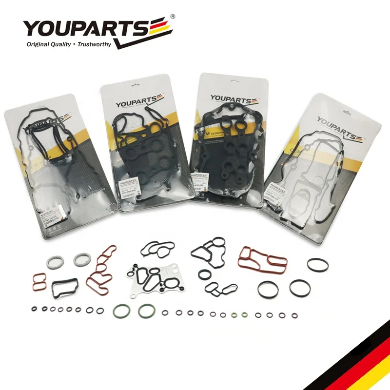  YOUPARTS мы Majory во всех автозапчастях для Mercedes Benz