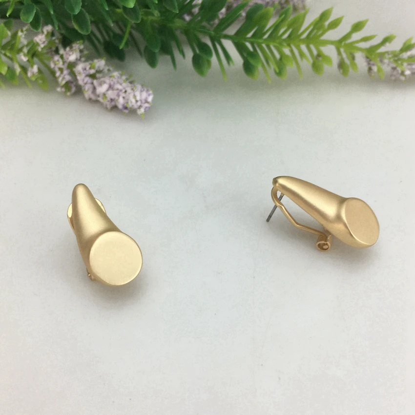 Yuminglai  FHK11635 18 k gold jewelry dubai jewelry sets  italiam gold plated jewelry sets