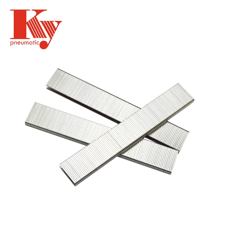 20 Gauge Fine Wire Staple 10J series 1022J