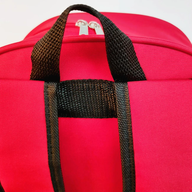 Made in China travel camping first aid kit surgical equipment / emergency bag/custom logo first aid kit