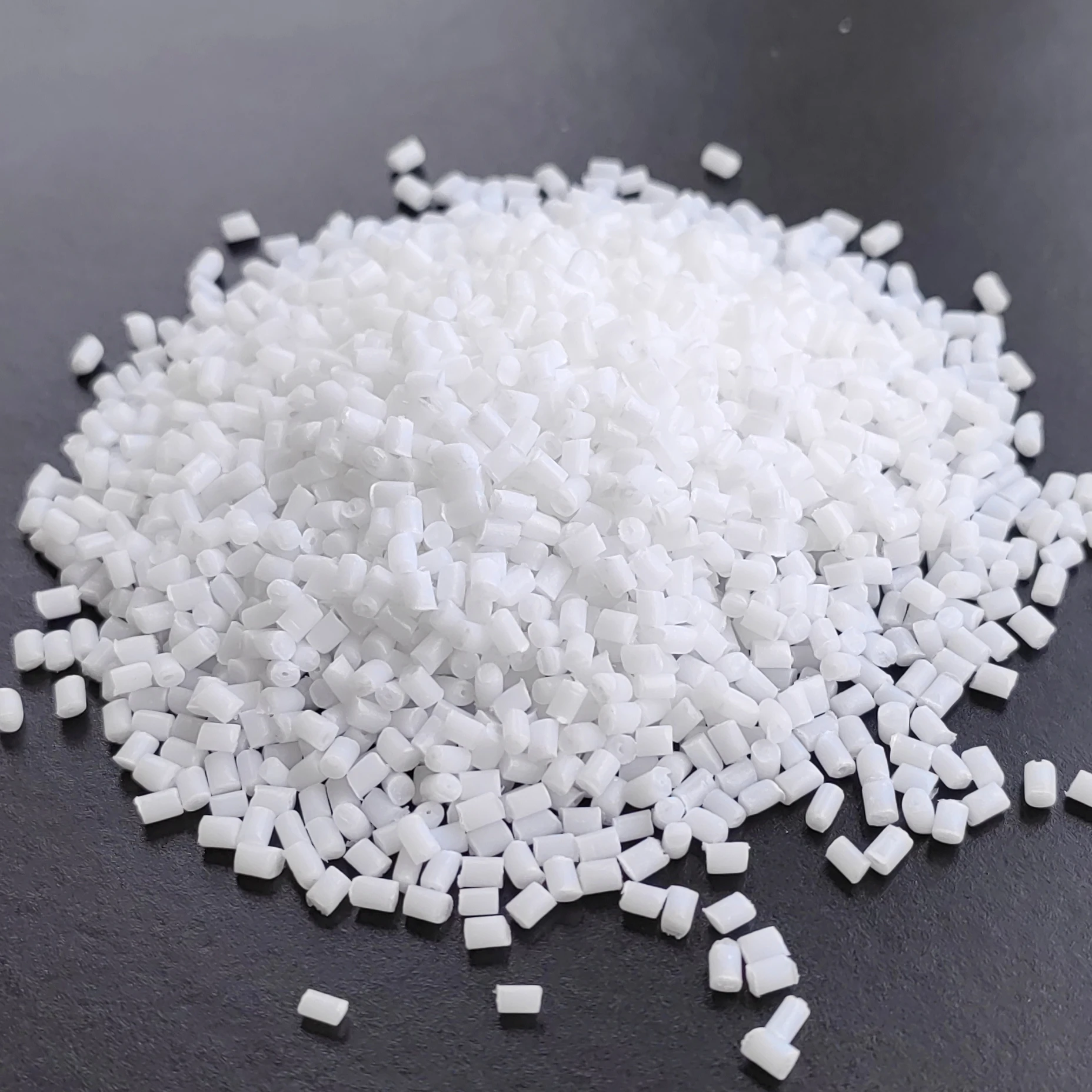 Hot sale Engineering plastic Mitsubish POM F20-54 Injection grade Good weather resistance plastic raw materials