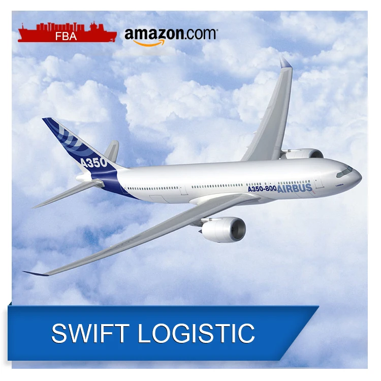 freight forwarder from China to Namibia by air/sea of cheapest price