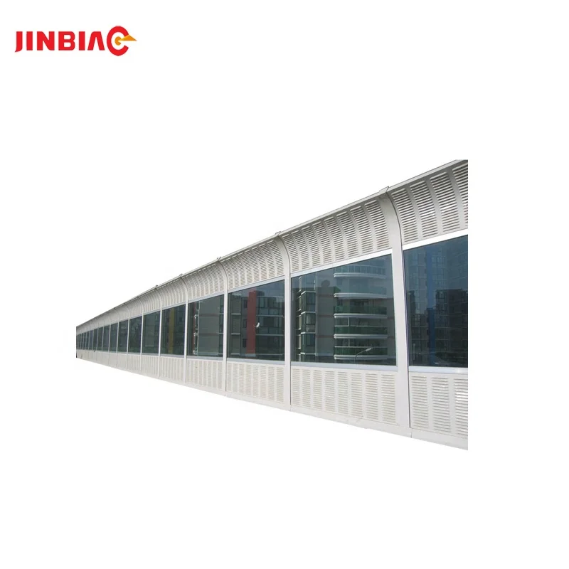 Barrier Noise Barriers for Sound Insulation Highway Noise Barriers Mass Loaded Vinyl 3D Model Design More Than 5 Years