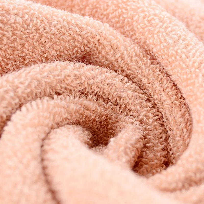 Lot Ensembles De Serviettes De Bain Coton Toallas Para Hotel Towels White 100 Cotton 100otton Bath Towel Manufacturers