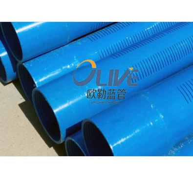 PVC Pipe 1200mm 120mm 16mm 220mm 630mm 95mm 72mm 250mm 200 mm 3in 2inch 36 4inch Large Diameter Pvc Tube Pipe