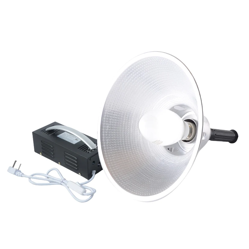 New UV glue with rapid curing suitable for automotive glass repair lamps