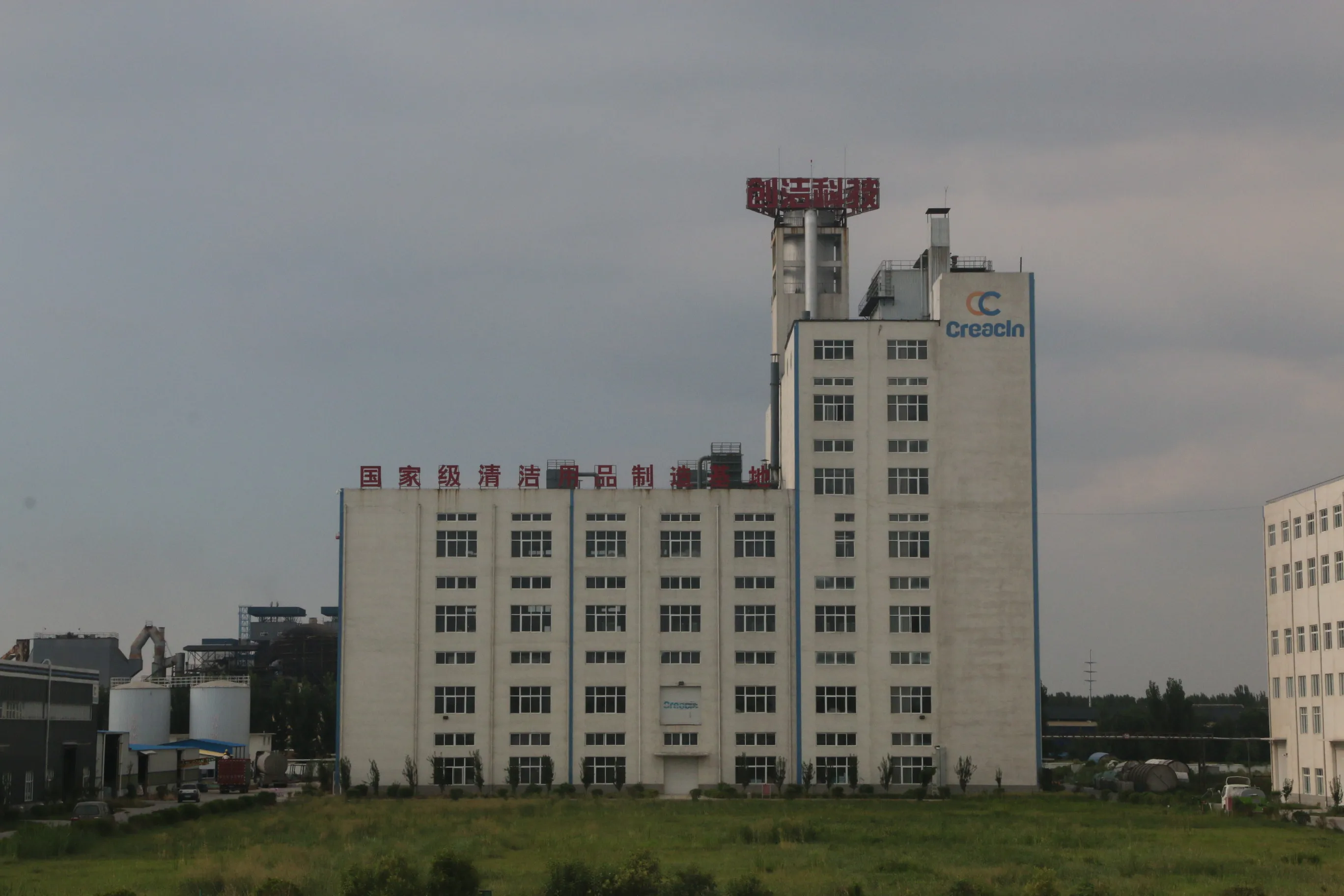 Brand New Kitchen Cleaner Glass Cleaner Wash Low-foaming Eco Friendly Liquid Best Eco Dishwasher DetergentDawn Dish SoapFactory