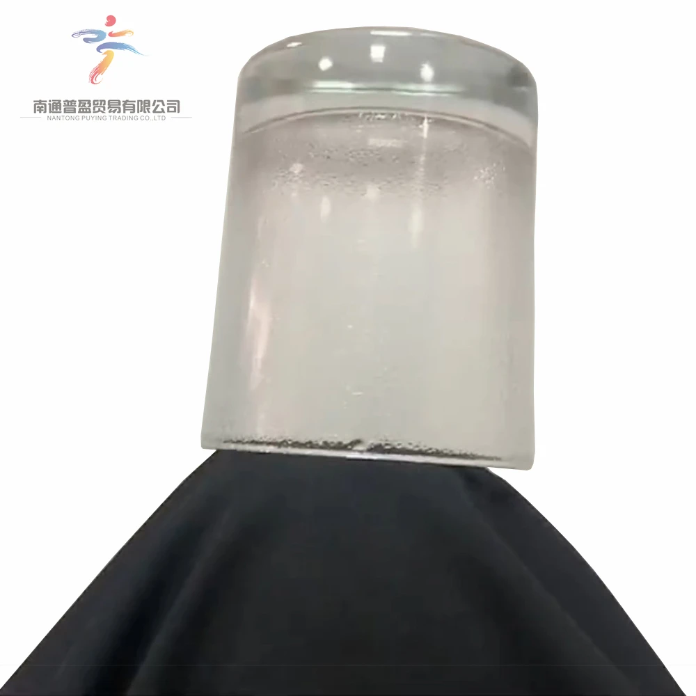 Wholesale Men quick dry breathable compressed Short-Sleeved Fitness Sports top