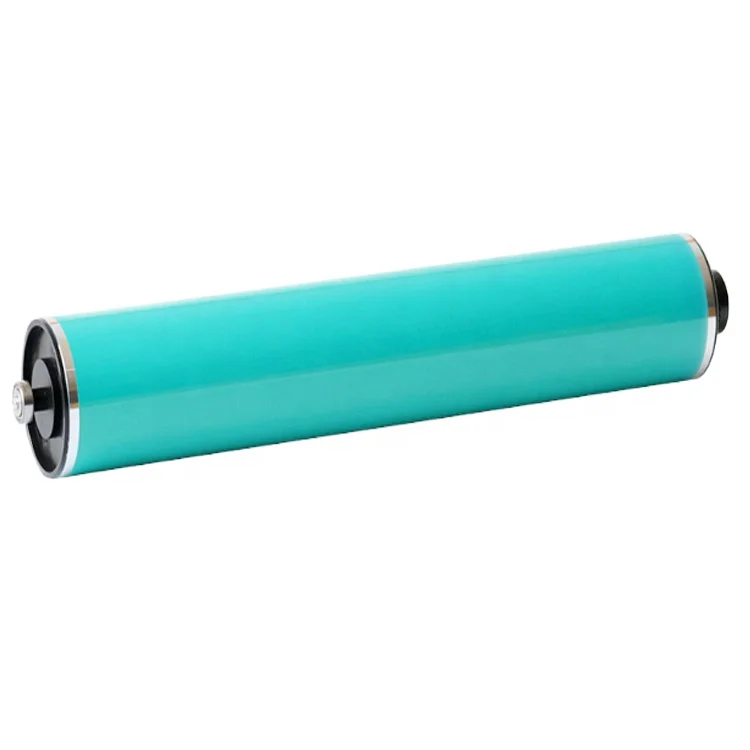 Запасные части для блока копировального барабана Ricoh Aficio AF1027/1035/2852/3352/1060/MP