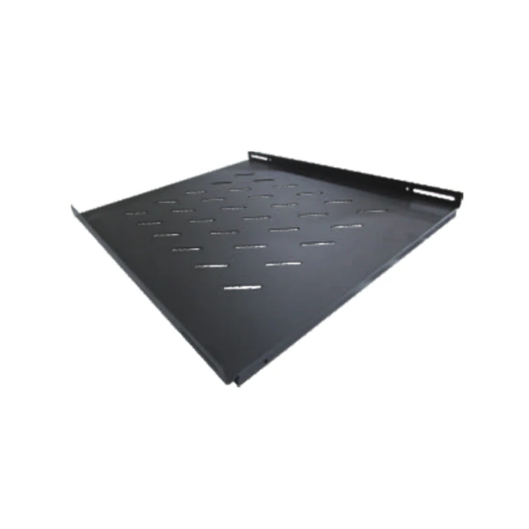 
19inch Network Cabinet Server Rack Accessories for Server Cabinet 