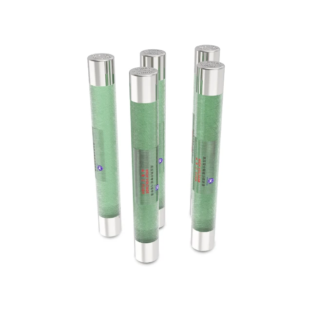 Хорошее качество XRNP1 высокопроизводительный предохранитель среднего напряжения защитный предохранитель трубки выреза