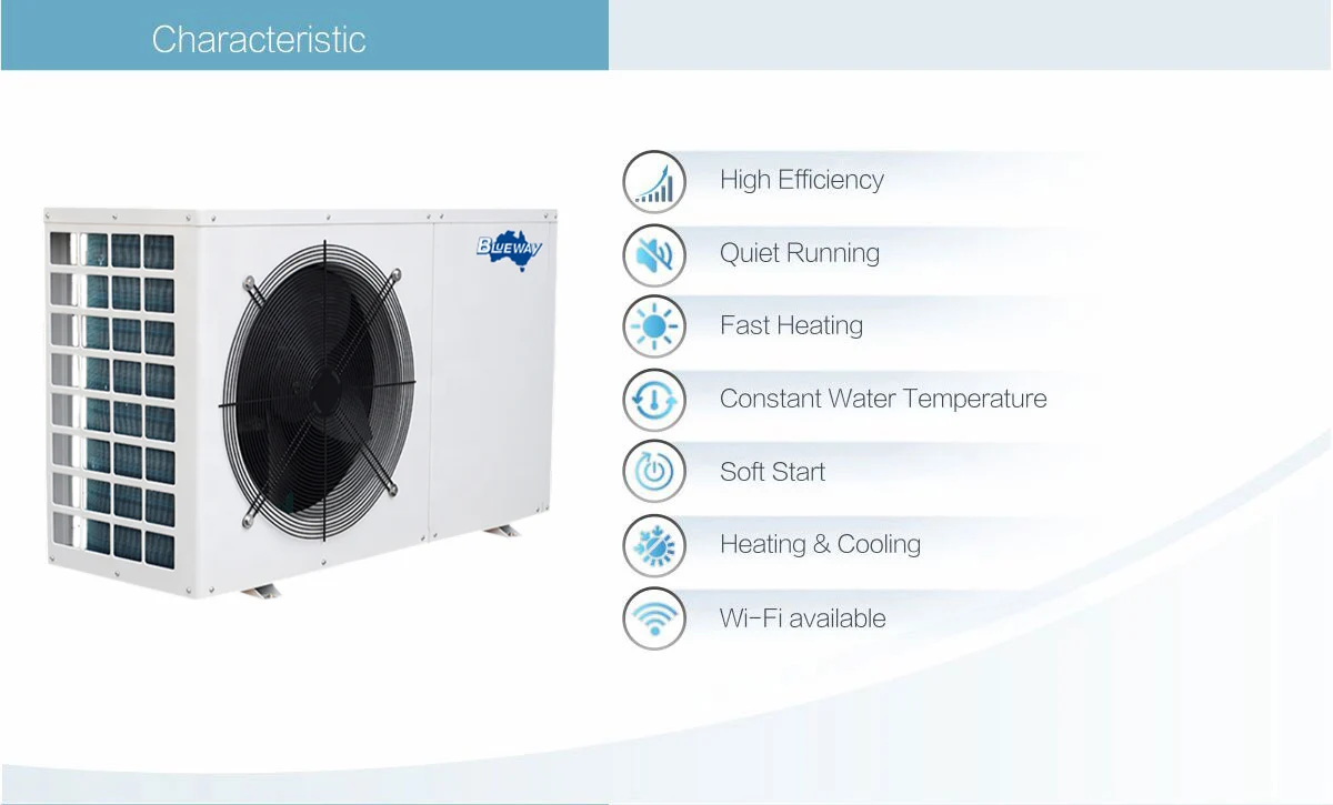 Wifi control pool heat pump.jpg