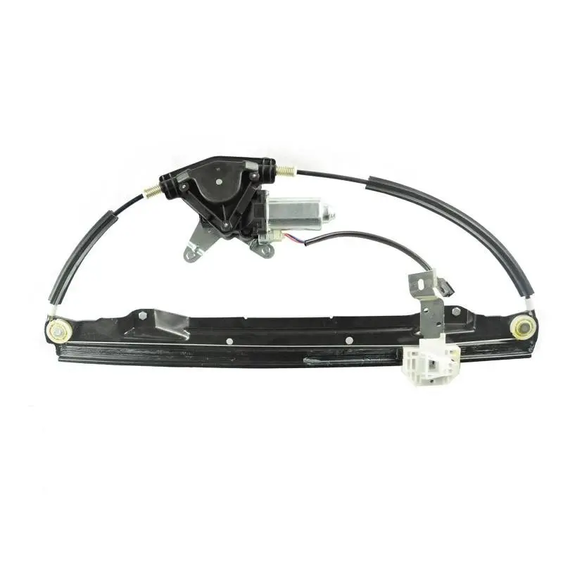 Двигатель стеклоподъемника 748-506 для Ford Explorer Mercury Mountain 2002-2010 Lincoln Aviator 2003-2005