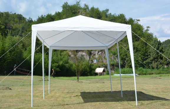 2022 hot sale Outdoor folding Garden Gazebo